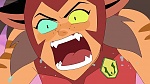 Image  She-Ra and the Princesses of Power S2