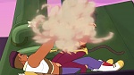 Image  She-Ra and the Princesses of Power S2