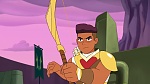 Image  She-Ra and the Princesses of Power S2