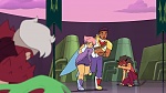 Image  She-Ra and the Princesses of Power S2