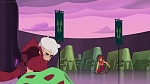 Image  She-Ra and the Princesses of Power S2