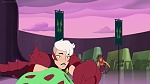 Image  She-Ra and the Princesses of Power S2