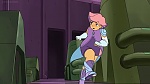 Image  She-Ra and the Princesses of Power S2