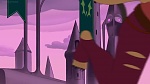 Image  She-Ra and the Princesses of Power S2