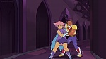 Image  She-Ra and the Princesses of Power S2