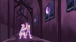 Image  She-Ra and the Princesses of Power S2