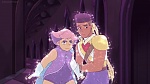 Image  She-Ra and the Princesses of Power S2