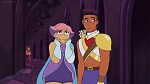 Image  She-Ra and the Princesses of Power S2