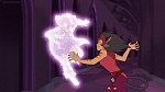 Image  She-Ra and the Princesses of Power S2
