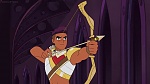 Image  She-Ra and the Princesses of Power S2