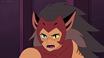 Image  She-Ra and the Princesses of Power S2