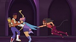 Image  She-Ra and the Princesses of Power S2
