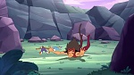 Image She-Ra : Ties That Bind | Des liens solides