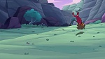 Image  She-Ra and the Princesses of Power S2
