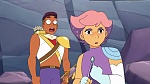 Image  She-Ra and the Princesses of Power S2