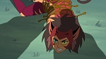 Image  She-Ra and the Princesses of Power S2