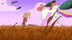 Image  She-Ra and the Princesses of Power S2