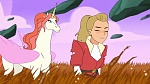 Image  She-Ra and the Princesses of Power S2