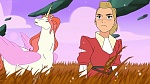 Image  She-Ra and the Princesses of Power S2