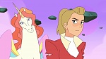Image  She-Ra and the Princesses of Power S2