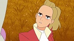 Image  She-Ra and the Princesses of Power S2