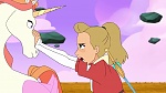 Image  She-Ra and the Princesses of Power S2