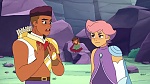 Image  She-Ra and the Princesses of Power S2
