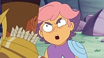 Image  She-Ra and the Princesses of Power S2