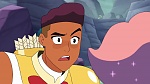Image  She-Ra and the Princesses of Power S2