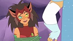 Image  She-Ra and the Princesses of Power S2