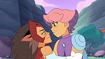 Image  She-Ra and the Princesses of Power S2