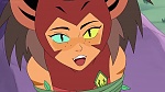 Image  She-Ra and the Princesses of Power S2