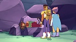 Image  She-Ra and the Princesses of Power S2