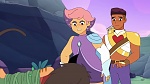 Image  She-Ra and the Princesses of Power S2