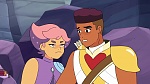Image She-Ra : Ties That Bind | Des liens solides