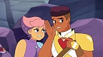 Image  She-Ra and the Princesses of Power S2