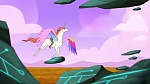 Image  She-Ra and the Princesses of Power S2