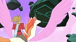 Image  She-Ra and the Princesses of Power S2
