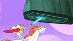 Image  She-Ra and the Princesses of Power S2