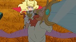 Image  She-Ra and the Princesses of Power S2