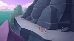 Image  She-Ra and the Princesses of Power S2