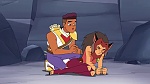 Image  She-Ra and the Princesses of Power S2
