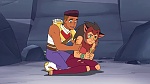 Image  She-Ra and the Princesses of Power S2