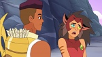 Image  She-Ra and the Princesses of Power S2