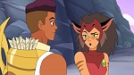 Image  She-Ra and the Princesses of Power S2