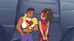 Image  She-Ra and the Princesses of Power S2