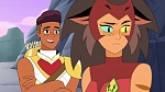 Image  She-Ra and the Princesses of Power S2