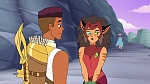 Image  She-Ra and the Princesses of Power S2