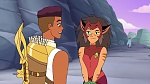 Image  She-Ra and the Princesses of Power S2