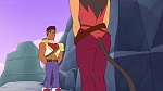 Image  She-Ra and the Princesses of Power S2